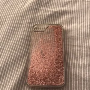 iPhone case